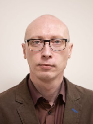 Начальник Фокин Михаил Михайлович Начальник Фокин Михаил Михайлович.