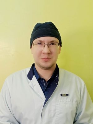 Чебряков Алексей Валерьевич Чебряков Алексей Валерьевич.