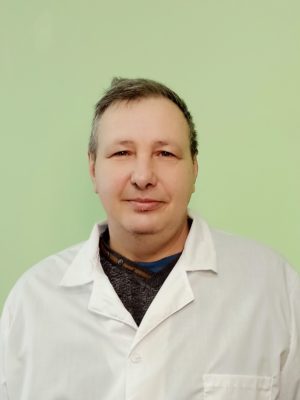 Тихоненко Вадим Вячеславович Тихоненко Вадим Вячеславович.