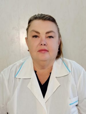 Брусницкая Светлана Николаевна Брусницкая Светлана Николаевна.