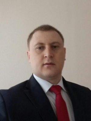 Миненков Василий Иванович Миненков Василий Иванович.